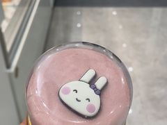 -GANSO元祖食品(西安含光路店)