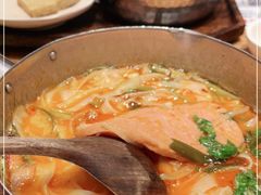 -小满手工粉(上海月星环球港店)