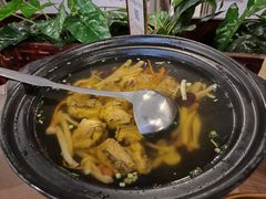 -丽华园(汉阳龙阳店)