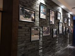 -好逸SMART酒店(成都春熙路太古里店)