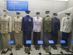 -上海公安博物馆