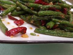 -韶山冲湘菜馆(黄桦路店)