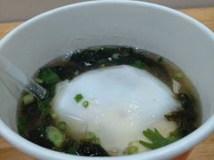 -家宴·灌蛋·沙茶面(曾厝垵店)