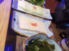 -田园肥牛府(东关街店)
