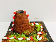 -tomato蕃茄田艺术(新天地中心)