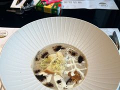 -RELLMAN莱尔曼牛扒(长安店)