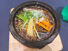 -苏州人家·精致苏帮菜(斜塘店)
