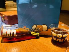 -Dogi&kiki Coffee(中心商务大厦店)