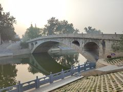 -赵州桥景区