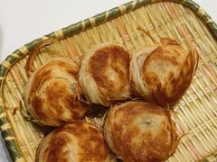 -映像威海·海鲜味道(市区店)