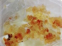 -仁信双皮奶(庙前直街店)