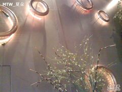 必胜客南方商城店-必胜客(上海新南方商城PH店)