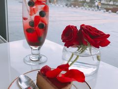 -PETIT PARIS 小巴黎(凯德1818店)