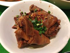 -大碗厨(东风路店)