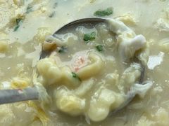 -日照大牌檔•小船海鲜(万平口店)
