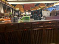 -小隐人家(乐松店)