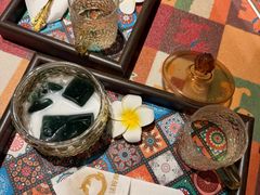 -湄南泰式古法按摩แม่น้ำนวดแผนไทยโบราณ