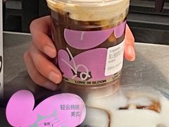 -Seesaw Coffee(上生新所店)