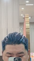 点击看大图 -尚丹尼造型