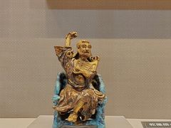 -重庆中国三峡博物馆(重庆博物馆)