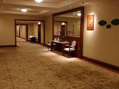 -杭州香格里拉饭店
