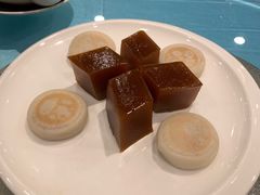 -阿一鲍鱼·20年匠心传承(天河北旗舰店)