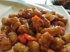 -沙河粉村·国家非遗传承(云台店)