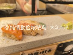 -鮨政·Omakase(万象城店)