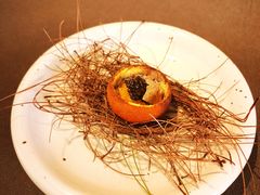 -曲廊院(东四十一条店)