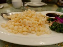 -新聚丰菜馆(太监弄店)