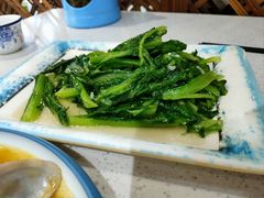 -锦里海景海鲜餐厅.三亚老字号(亚龙湾中心广场店)