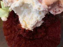 -派悦坊·甜品·蛋糕(日坛店)