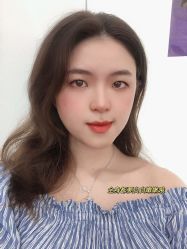 -慕颜医疗美容·皮肤微整 抗衰