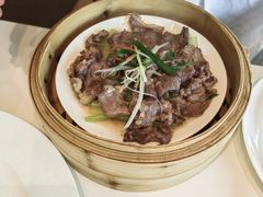 -优食坊·蒸汽海鲜(康盛路店)