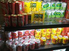 零售区-温禾牛·和牛寿喜烧自助火锅(恒基名人店)