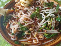 -铜锅牛肉米线.牛肉火锅(大理古城店)