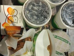 -德克士(亚中商城店)