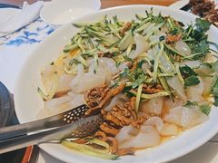 -东方饺子王(和平里店)