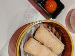 脑髓卷-火宫殿·小吃王国(坡子街店)