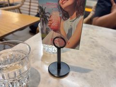 -gaga(深圳京基KKMALL店)