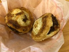 -买又大餐厅(福林里店)