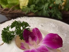 -大龙燚火锅(天安云谷店)