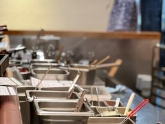 -豚王拉面(澳门银河店)