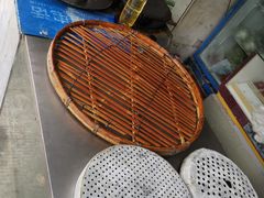 -月亮饼香烟店(翠竹新村店)