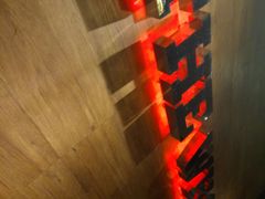 -汉堡王(上海虹口龙之梦)