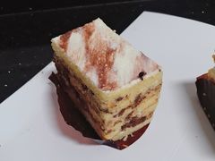 云石蛋糕-圣安娜饼屋