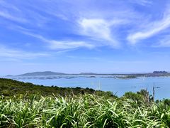 -虎啸峡漂流