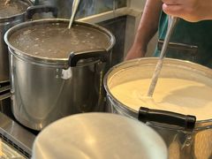 -芝麻糊世家(西华店)