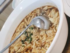 -紫光园·烤鸭(首经贸店)