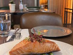-OGGI TRATTORIA PIZZERIA(深业上城店)